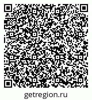 79260658077