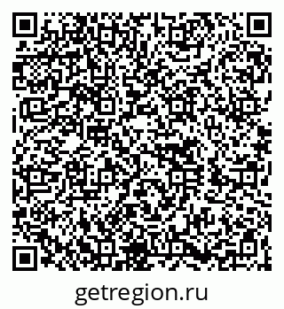 79260658079