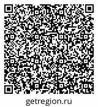 79260658081