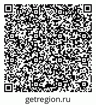 79260658084