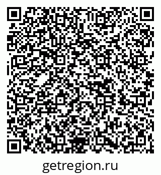79260658085