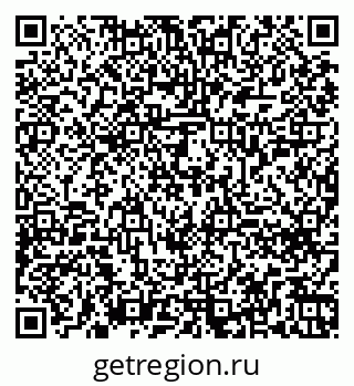 79260658086