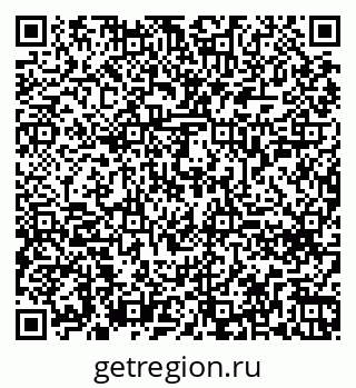 79260658087