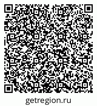 79260658088