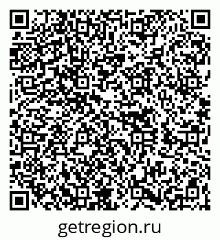 79260658090