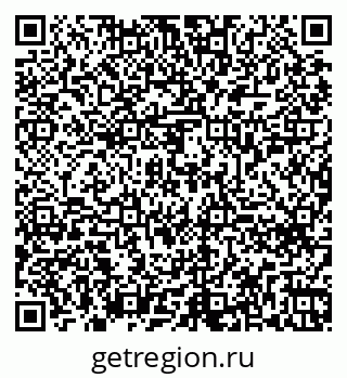 79260658093