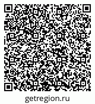 79260658096