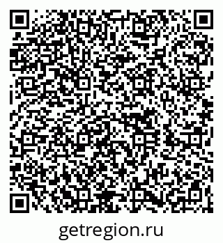 79260658099