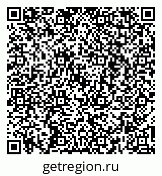 79260658110