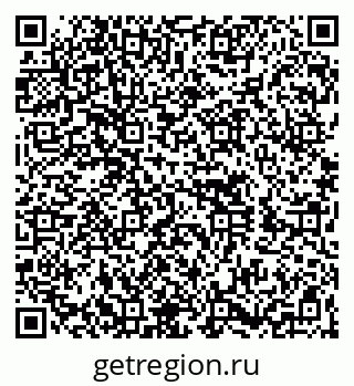 79260658112