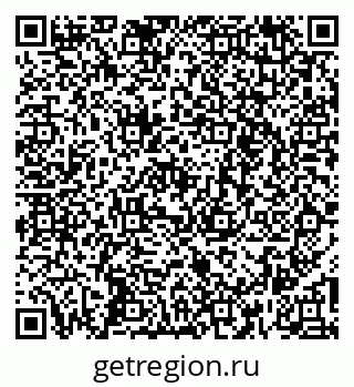 79260658119