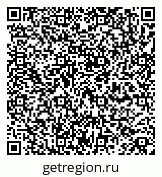79260658210