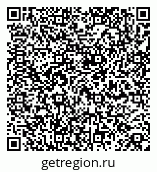 79260658211