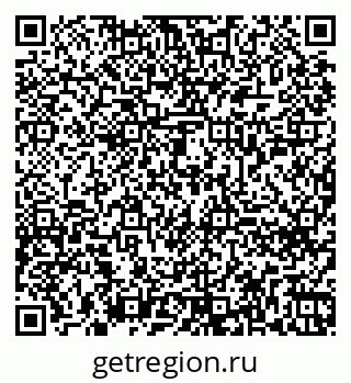 79260658212