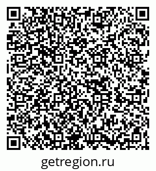 79260658213