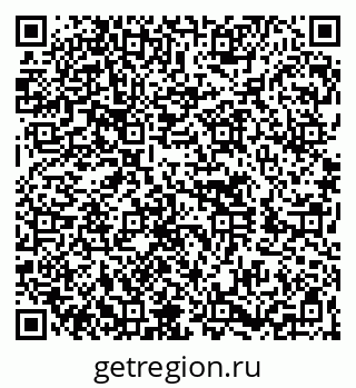 79260658216