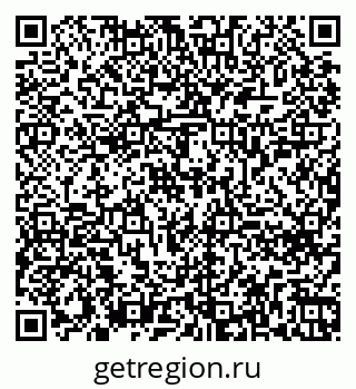 79260658217