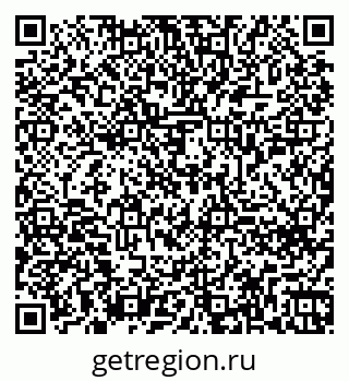 79260658218