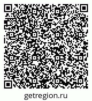 79260658220