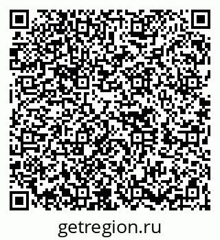 79260658230