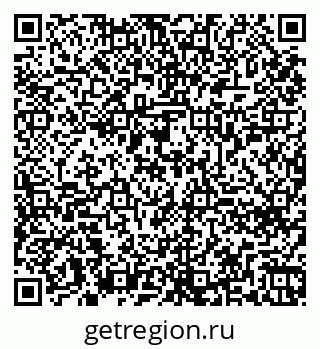 79260658265