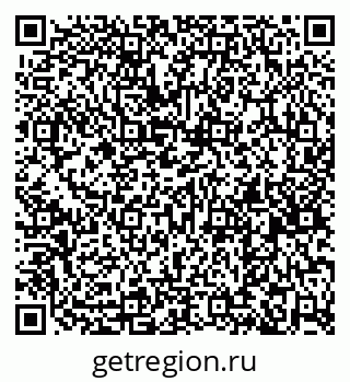 79260658312