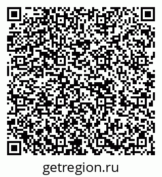 79260658317