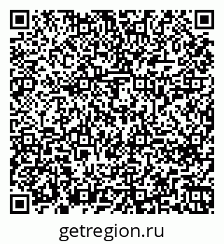 79260658364