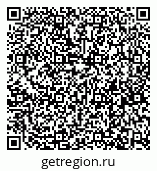 79260658370
