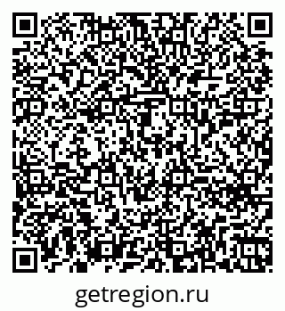79260658410