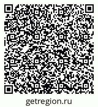 79260658413