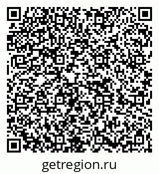 79260658416