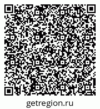 79260658420