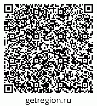 79260658421