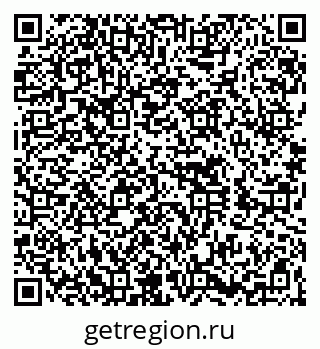 79260658422