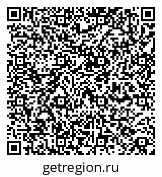 79260658424