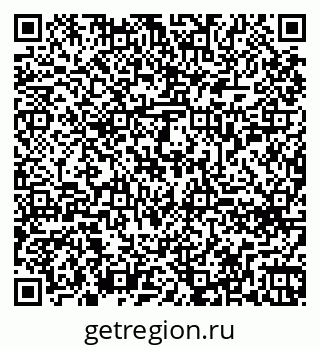 79260658429