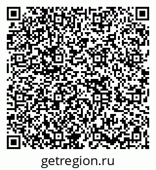 79260658431