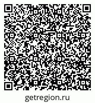 79260658434