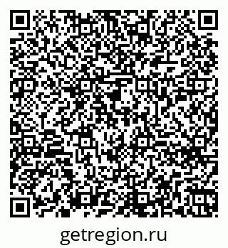 79260658435