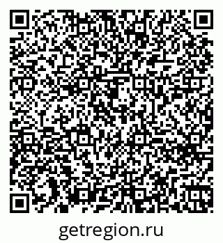 79260658439