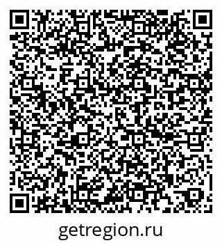 79260658445