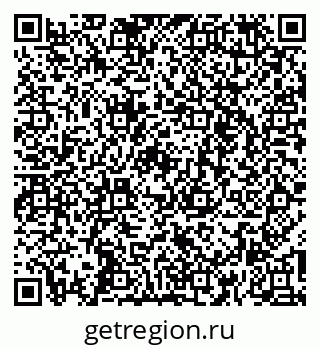 79260658450