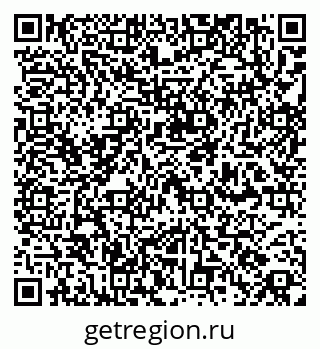 79260658465