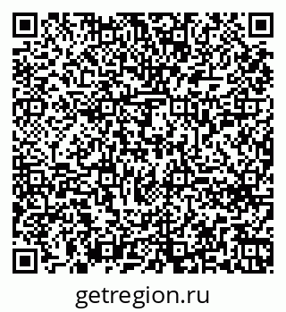 79260658466