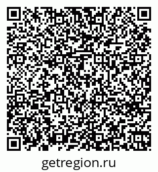 79260658468