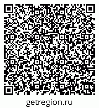 79260658501