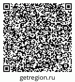 79260658502