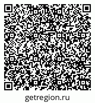 79260658503