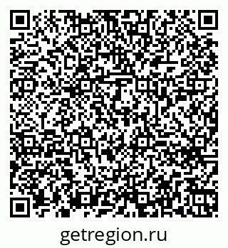79260658506